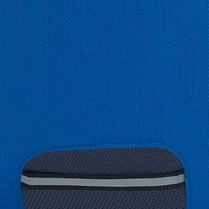 Good Value™ Sport Backpack