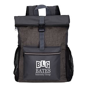 Tuck Backpack
