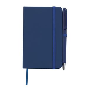 Good Value™ Mini Value Notebook with Joy Pen