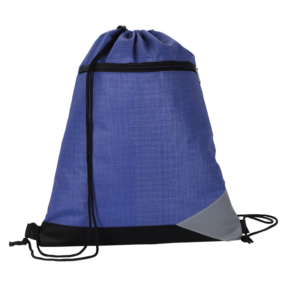 Good Value™ Non-Woven Tread Drawstring