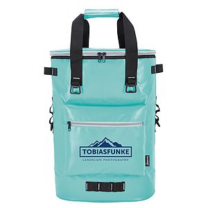 Koozie® Olympus 36-Can Cooler Backpack