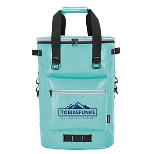 Koozie® Olympus 36-Can Cooler Backpack