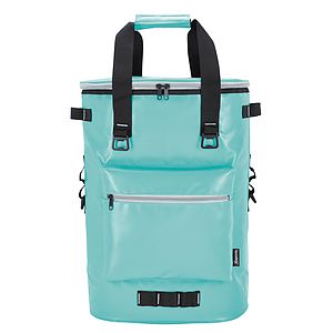 Koozie® Olympus 36-Can Cooler Backpack