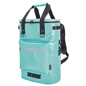 Koozie® Olympus 36-Can Cooler Backpack