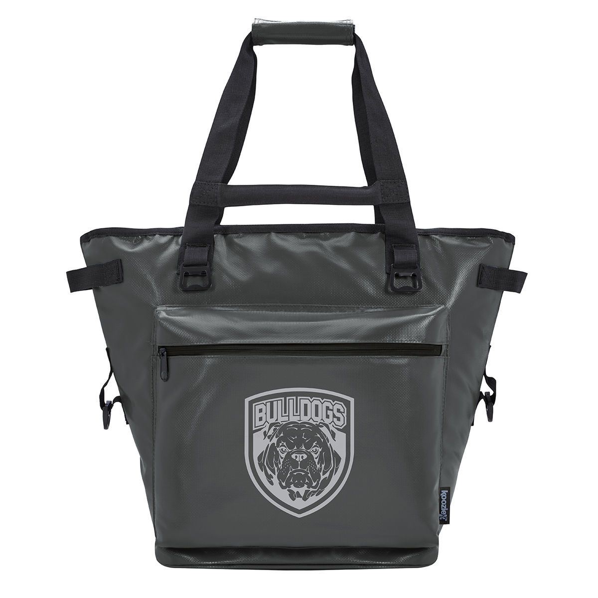 Koozie® Olympus Cooler Tote