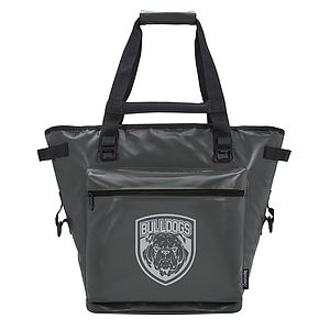 Koozie® Olympus Cooler Tote