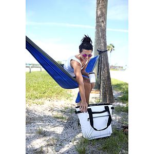 Koozie® Olympus Cooler Tote