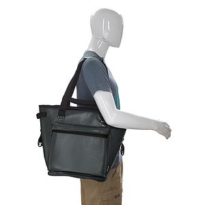 Koozie® Olympus Cooler Tote