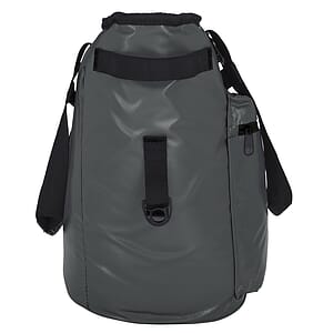Koozie® Olympus Cooler Tote