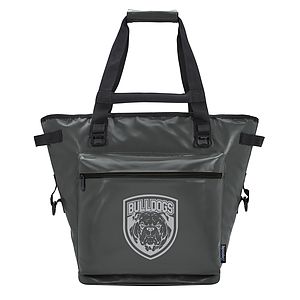 Koozie® Olympus Cooler Tote