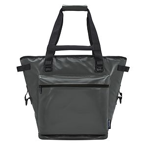 Koozie® Olympus Cooler Tote