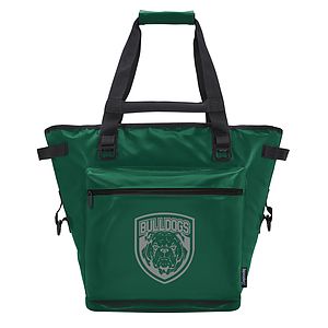 Koozie® Olympus Cooler Tote