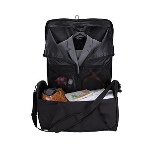 KAPSTON® Stratford 22" Garment Duffel