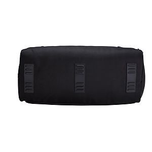 KAPSTON® Stratford 22" Garment Duffel