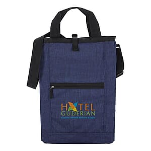 Good Value™ Packable Tote-Pack