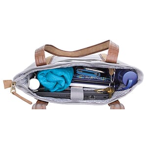 KAPSTON® San Marco Tote