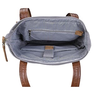 KAPSTON® San Marco Tote