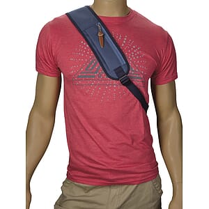 KAPSTON® Jaxon Slingpack