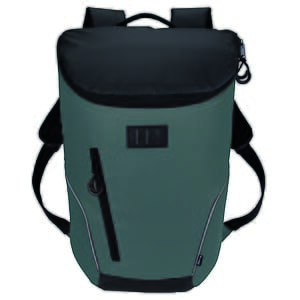 Koozie® Rogue Cooler Backpack