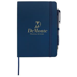 Good Value™ Notion Journal