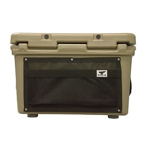 ORCA™ 40-Quart Cooler