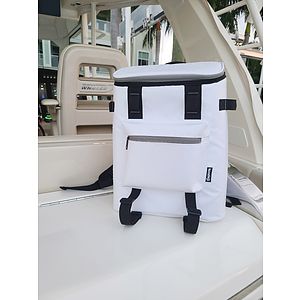 Koozie® Olympus Mid-size Backpack Cooler