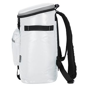 Koozie® Olympus Mid-size Backpack Cooler
