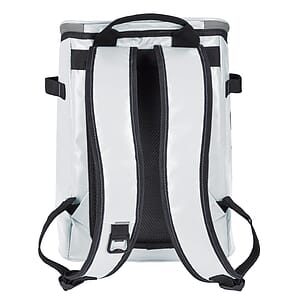 Koozie® Olympus Mid-size Backpack Cooler