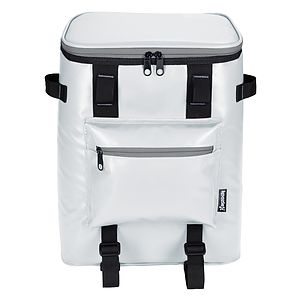 Koozie® Olympus Mid-size Backpack Cooler