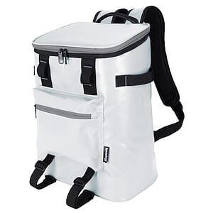 Koozie® Olympus Mid-size Backpack Cooler