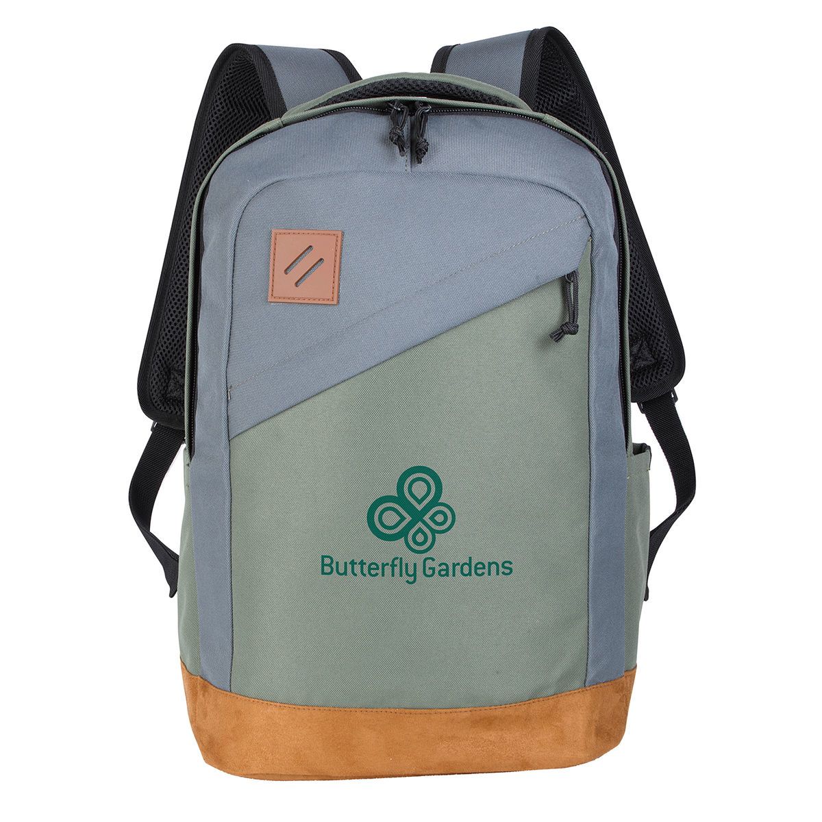 KAPSTON® Willow RPET Backpack