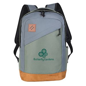 KAPSTON® Willow RPET Backpack