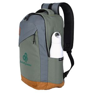 KAPSTON® Willow RPET Backpack