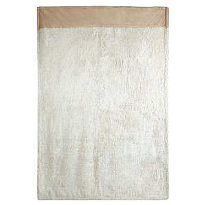 Good Value™ Super-Soft Plush Blanket