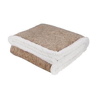 Good Value™ Two-Tone Sherpa