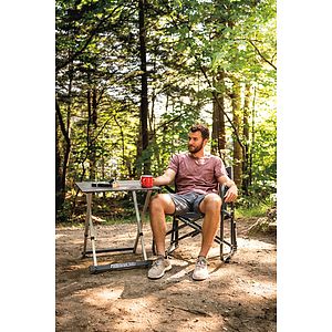 GCI Outdoor® Freestyle Rocker™