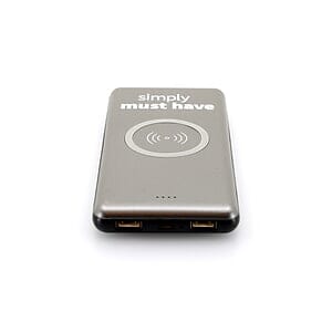 Good Value™ Ring Power Bank 10,000 mAh