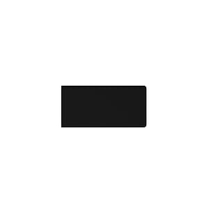 SCX Innovative Design™ Full-Color Illuminated Power Bank Slim 5000 mAh