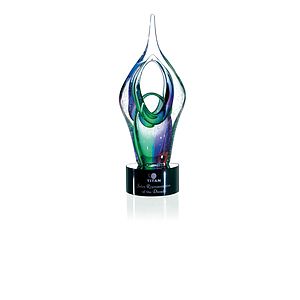 JAFFA® Kara Award