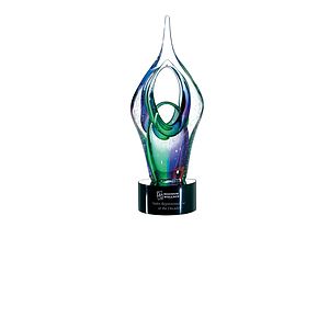 JAFFA® Kara Award