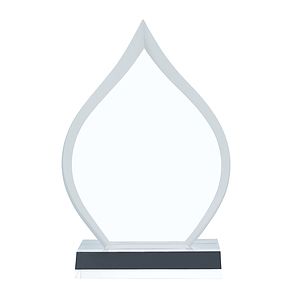 JAFFA® Inspire Award