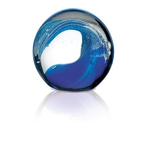 JAFFA® Wave Award