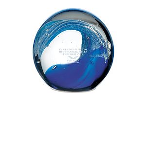 JAFFA® Wave Award
