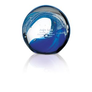 JAFFA® Wave Award