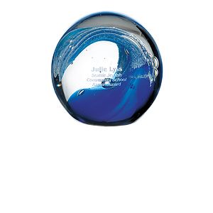 JAFFA® Wave Award