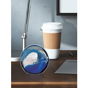 JAFFA® Wave Award