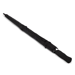 Shed Rain™ Windjammer® 58" Vented Auto-Open Golf Umbrella