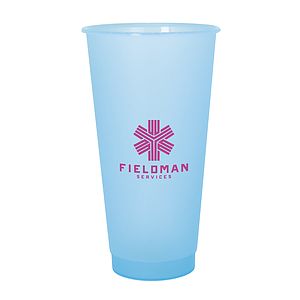 Good Value™ Ronnie Color Changing Tumbler - 24 oz.