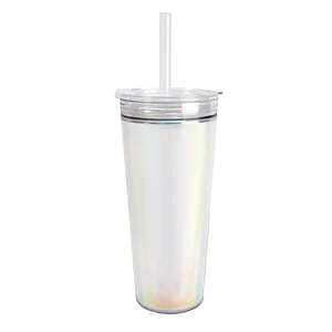 Glam RAS Tumbler - 24 oz.