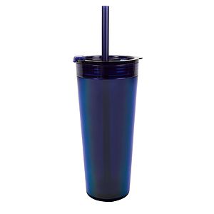 Glam RAS Tumbler - 24 oz.